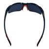 safety glasses black 3